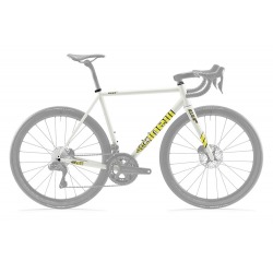 Frameset CINELLLI Nemo Tig Road 2025