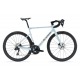 Rower CINELLI Pressure ADR Dura-Ace Di2 2025