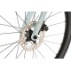 Bike CINELLI Pressure ADR Dura-Ace Di2 2025