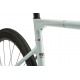 Rower CINELLI Pressure ADR Dura-Ace Di2 2025