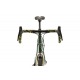 Rower CINELLI Hobootleg Easy Travel 2025