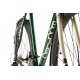 Bike CINELLI Hobootleg Easy Travel 2025