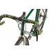 Bike CINELLI Hobootleg Easy Travel 2025