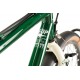 Rower CINELLI Hbootleg 2025