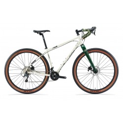 Bike CINELLI Hobootleg Geo 2025