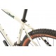 Bike CINELLI Hobootleg Geo 2025