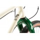 Bike CINELLI Hobootleg Geo 2025