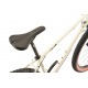 Bike CINELLI Hobootleg Geo 2025