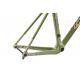 Frameset King Zydeco II 2025