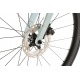 Bike CINELLI Pressure ADR 2024